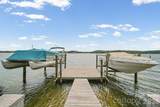 14 King Haigler Chase Court - Photo 3