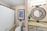 14 King Haigler Chase Court - Photo 21