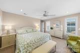 14 King Haigler Chase Court - Photo 22