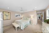 14 King Haigler Chase Court - Photo 23