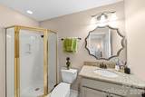 14 King Haigler Chase Court - Photo 24