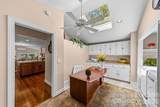 14 King Haigler Chase Court - Photo 26
