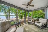 14 King Haigler Chase Court - Photo 27