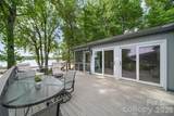 14 King Haigler Chase Court - Photo 28