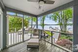 14 King Haigler Chase Court - Photo 29