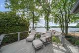 14 King Haigler Chase Court - Photo 30