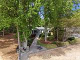14 King Haigler Chase Court - Photo 4