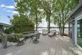 14 King Haigler Chase Court - Photo 31
