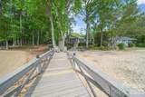 14 King Haigler Chase Court - Photo 32