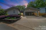14 King Haigler Chase Court - Photo 33
