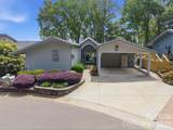 14 King Haigler Chase Court - Photo 34