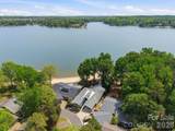 14 King Haigler Chase Court - Photo 35