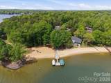 14 King Haigler Chase Court - Photo 39