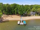 14 King Haigler Chase Court - Photo 40