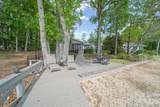 14 King Haigler Chase Court - Photo 5