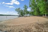 14 King Haigler Chase Court - Photo 41