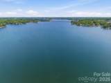 14 King Haigler Chase Court - Photo 43