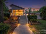 14 King Haigler Chase Court - Photo 6