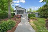 14 King Haigler Chase Court - Photo 7