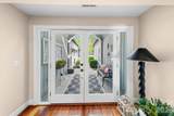 14 King Haigler Chase Court - Photo 8