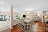 14 King Haigler Chase Court - Photo 9