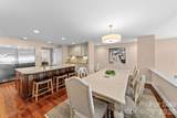 14 King Haigler Chase Court - Photo 10