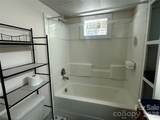 9 Poplar Drive - Photo 11