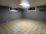9 Poplar Drive - Photo 13