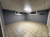 9 Poplar Drive - Photo 14