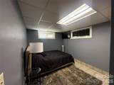 9 Poplar Drive - Photo 15