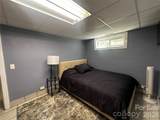 9 Poplar Drive - Photo 16