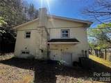 9 Poplar Drive - Photo 17
