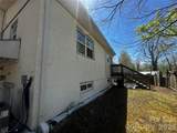 9 Poplar Drive - Photo 18