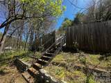9 Poplar Drive - Photo 19