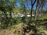 9 Poplar Drive - Photo 20