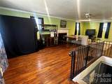 9 Poplar Drive - Photo 3