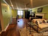9 Poplar Drive - Photo 4