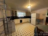 9 Poplar Drive - Photo 5