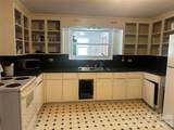 9 Poplar Drive - Photo 6