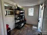 9 Poplar Drive - Photo 7