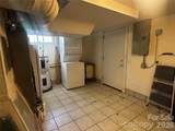 9 Poplar Drive - Photo 8