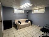 9 Poplar Drive - Photo 9