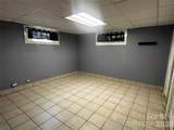 9 Poplar Drive - Photo 10