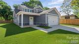 13214 Church Street - Photo 1