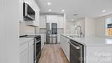 13214 Church Street - Photo 11