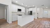 13214 Church Street - Photo 12