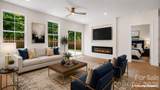 13214 Church Street - Photo 13