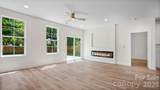13214 Church Street - Photo 14
