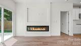 13214 Church Street - Photo 15
