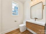 13214 Church Street - Photo 16